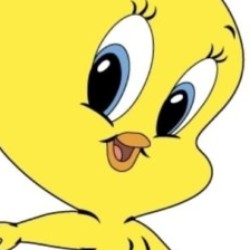 Profile photo of Randhi