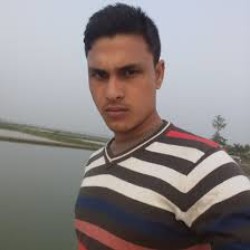 Profile picture of Shami perera