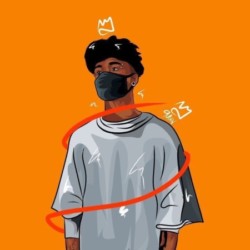 Profile photo of male2020