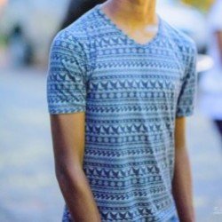 Profile photo of jamie hook