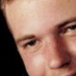 Profile picture of thushara