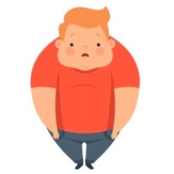 Profile photo of Charith