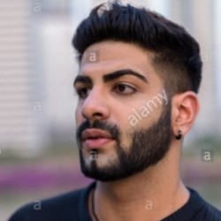 Profile picture of Manoj