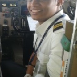 Profile photo of Chamara Herath