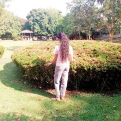 Profile picture of Romesha