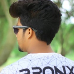 Profile picture of kanishka