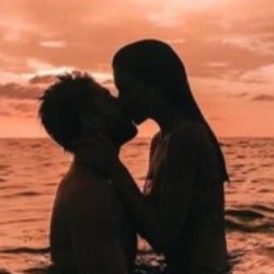 Profile picture of The Accountant