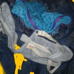 Profile picture of MJ lovers