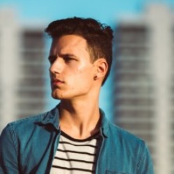 Profile photo of supun