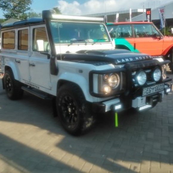 Profile photo of Sachi madhushan