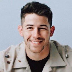 Profile photo of Hashan