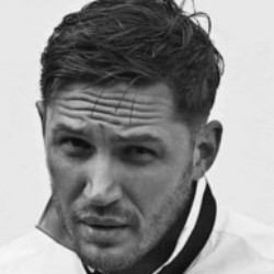 Profile picture of Bobby love