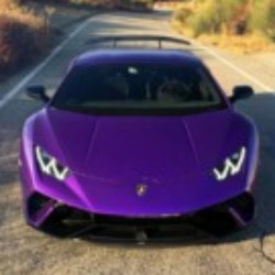 Profile picture of gihan