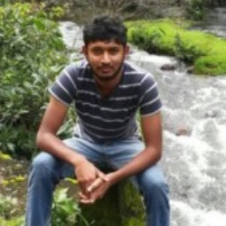 Profile picture of Kavee