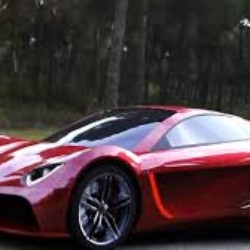 Profile picture of lakira