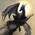 Profile picture of ll_Black Dragon_ll