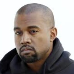 Profile photo of fairoos