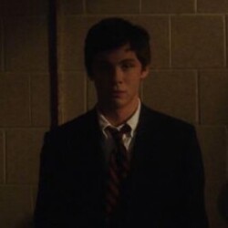 Profile photo of Harindu