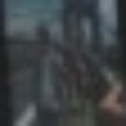 Profile picture of hirukasandaras