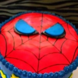 Profile photo of ramiroc