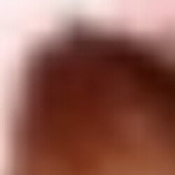 Profile photo of Ajith