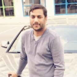 Profile photo of Cast