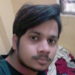 Profile picture of deshan