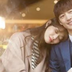 Profile picture of nithya dulanjali