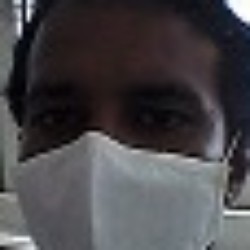 Profile photo of ramesh prasad