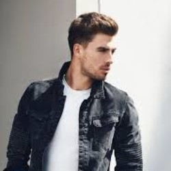 Profile picture of sapa kolla