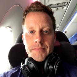 Profile picture of JasonAmes