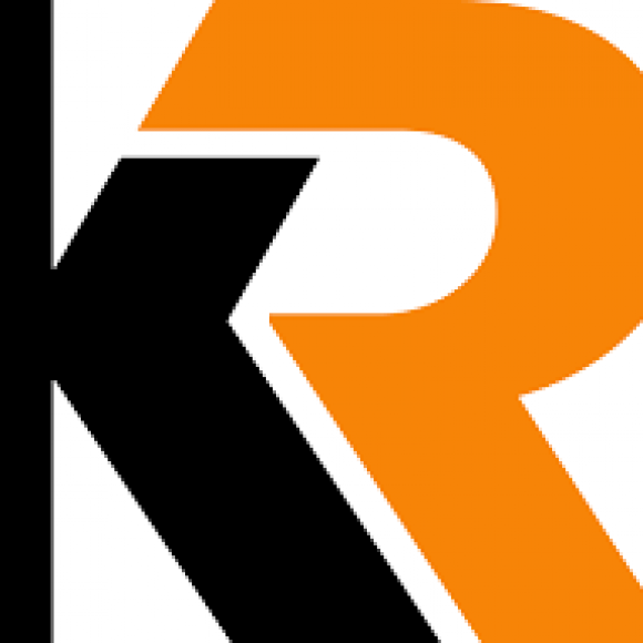 Profile photo of kasun ranga