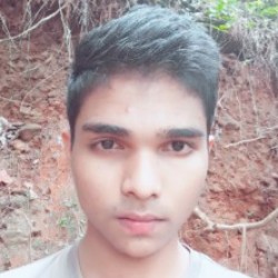 Profile photo of nadeesha