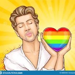 Profile photo of shehan