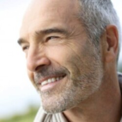 Profile photo of Dinesh