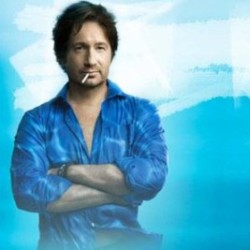 Profile picture of Aaron