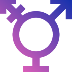 Profile photo of Chami Zilva