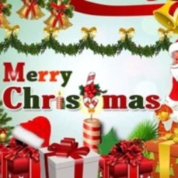 Profile picture of madusanka