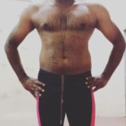 Profile picture of Mohamed iqbal