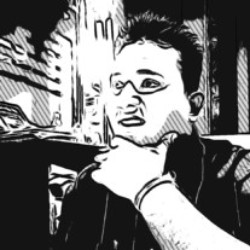 Profile picture of Rashintha