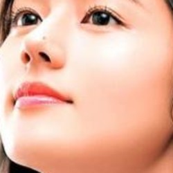 Profile picture of Maheshibaba