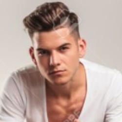 Profile picture of WIKUM