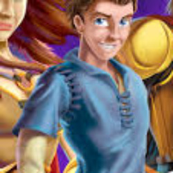 Profile photo of Amali