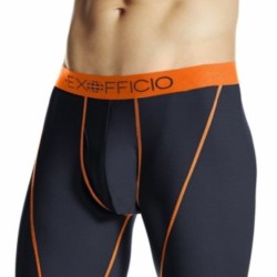 Profile photo of Fast Train