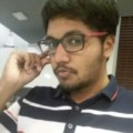 Profile picture of Kaushik