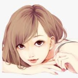 Profile picture of chermy21