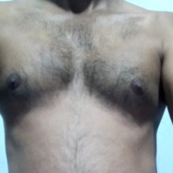 Profile photo of kamal