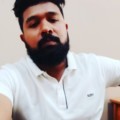 Profile picture of Gowtham