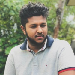 Profile picture of chuti putha