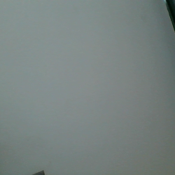 Profile photo of sharman